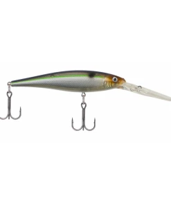 Berkley Flicker Minnow 7 52 Berkley Flicker Minnow 7