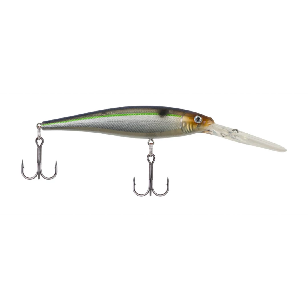 Berkley Flicker Minnow 7 22 Berkley Flicker Minnow 7