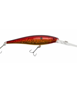 Berkley Flicker Minnow 7 54 Berkley Flicker Minnow 7