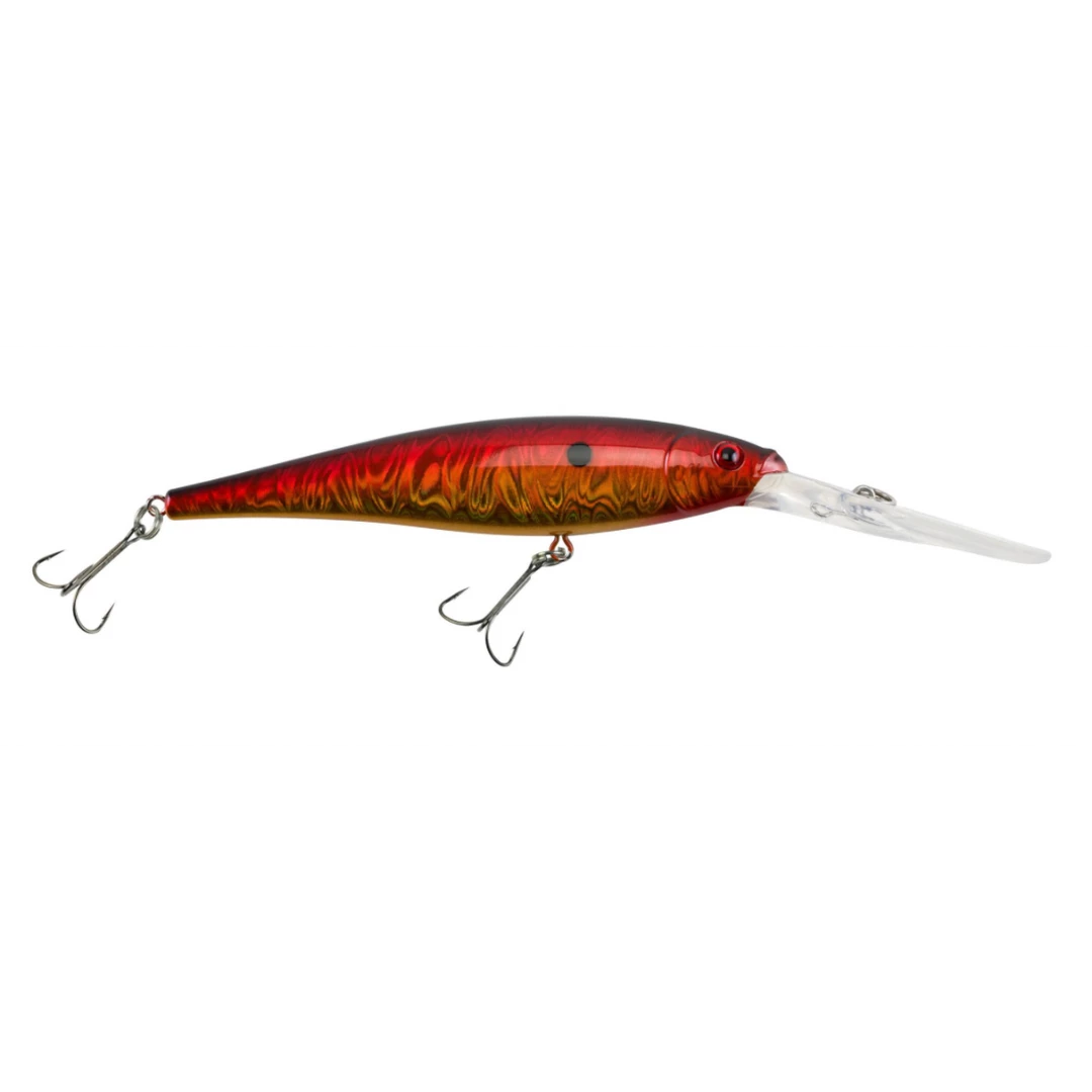 Berkley Flicker Minnow 7 24 Berkley Flicker Minnow 7