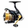 DAIWA REVROS LT