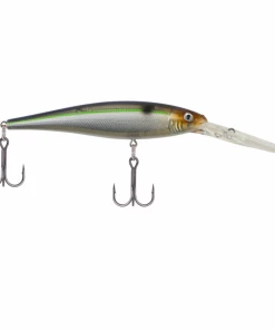 Berkley Flicker Minnow 11 Jerk Baits 63 Berkley Flicker Minnow 11 Jerk Baits