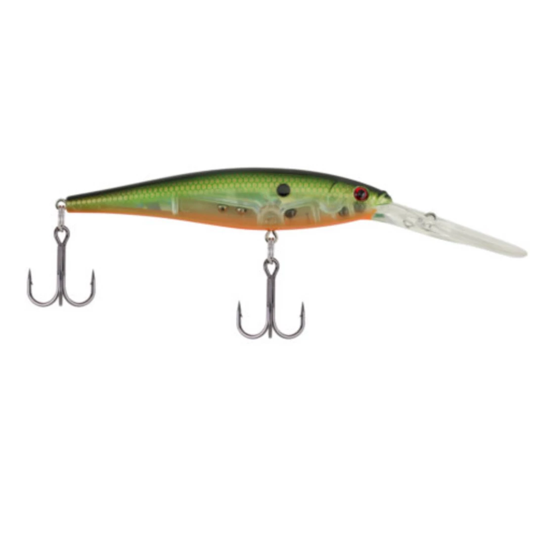 Berkley Flicker Minnow 11 Jerk Baits 20 Berkley Flicker Minnow 11 Jerk Baits