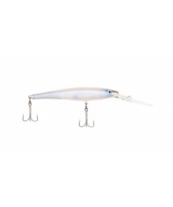 Berkley Flicker Minnow 11 Jerk Baits 67 Berkley Flicker Minnow 11 Jerk Baits