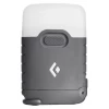 Black Diamond Zip 150 Lantern Camping Accessories