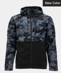 Simms Rogue Hoody