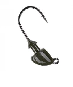 Strike King Baby Squadron Swimbait Jig Head