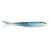 Soft Plastic Baits Strike King KVD Perfect Blade Minnow 2 Soft Plastic Baits Strike King KVD Perfect Blade Minnow