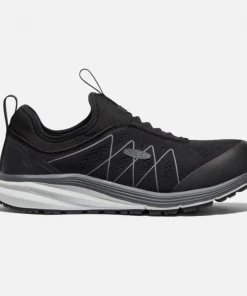 Keen Utility Keen Men's Vista Energy Shift Slip-On (Carbon-Fiber Toe)