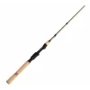 Spinning Rods Fenwick HMG Spinning Rod