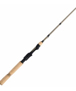 Spinning Rods Fenwick HMG Spinning Rod