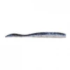 Soft Plastic Baits Berkley Powerbait MaxScent Flat Worm