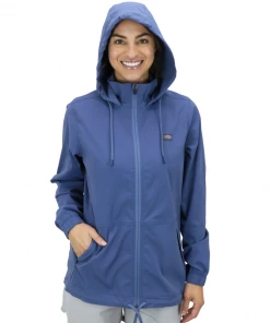 Coat's, Jackets & Bibs Aftco Women's Field Jacket