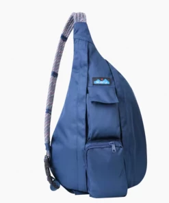 Handbags & Wallets Kavu Rope Sling