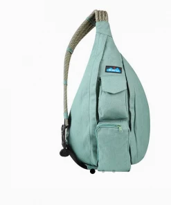 Handbags & Wallets Kavu Rope Bag