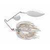 Terminator Pro Terminator Super Stainless Spinnerbait Colorado/ Willow