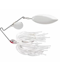 Terminator Pro Terminator Super Stainless Spinnerbait Colorado/ Willow