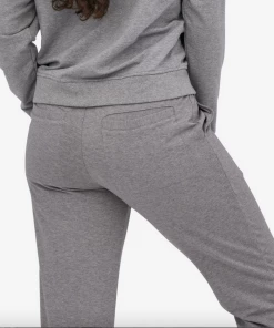 Patagonia Women's Ahyna Pants