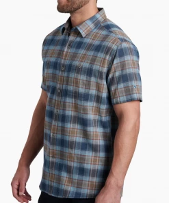 Kuhl Men's Skorpio Shirt