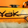 Yak Attack GT Cleat, Track Mount Line Cleat (AMS-1012) Kayak Accessories
