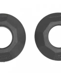 YakAttack Yak Attack CatchNRelease™ Drip Ring - Pair (YEP-1001)