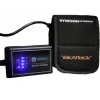 YakAttack YakAttack 10Ah Battery Power Kit (PPK-10A) Kayak Accessories