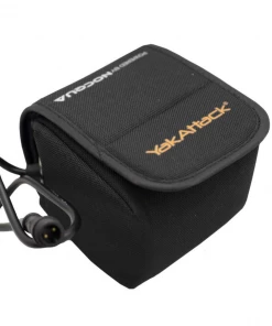 YakAttack YakAttack 10Ah Battery Power Kit (PPK-10A) Kayak Accessories