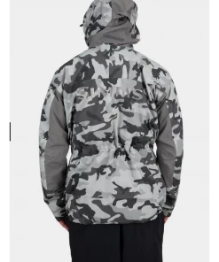 Simms Men's Challenger Jacket Coats, Jackets & Bibs
