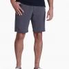 Kuhl Men's Upriser 10" Inseam Short 1 Kuhl Men's Upriser 10" Inseam Short