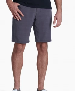 Kuhl Men's Upriser 10