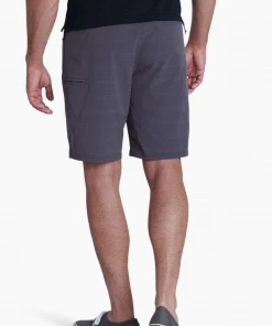 Kuhl Men's Upriser 10