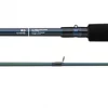 Daiwa RG761MLXS Walleye Rod Spinning Rods