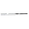 Daiwa RG701MLXS Walleye Rod Spinning Rods