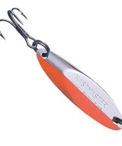 Acme Kastmaster Rattle Master 1/12oz (SW225R) Spoons & Blade Baits