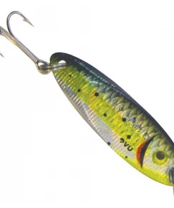 Acme Kastmaster Rattle Master 1/24oz (SWR-124) Spoons & Blade Baits