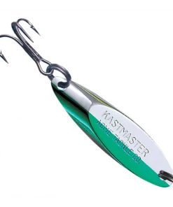 Acme Kastmaster Rattle Master 1/24oz (SWR-124) Spoons & Blade Baits