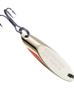 Acme Kastmaster 3/8oz (SW-138)