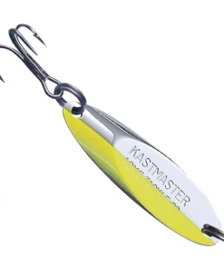 Acme Kastmaster 3/8oz (SW-138)