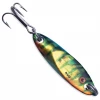 Acme Kastmaster Rattle Master 1/12oz (SW225R) Spoons & Blade Baits