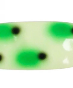 Moonshine Lures Standard Spoon Spoons & Blade Baits