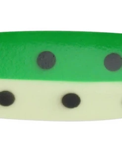 Moonshine Lures Standard Spoon Spoons & Blade Baits