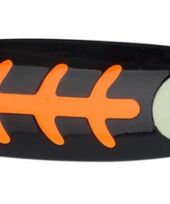 Moonshine Lures Standard Spoon Spoons & Blade Baits