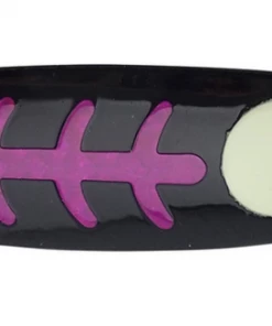 Moonshine Lures Standard Spoon Spoons & Blade Baits