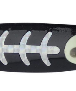 Moonshine Lures Standard Spoon Spoons & Blade Baits