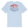 Aftco Men's Sunset 2 Aftco Men's Sunset