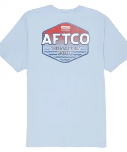 Aftco Men's Sunset