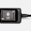 Black Diamond BD 1800 Battery