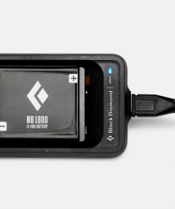 Black Diamond BD 1800 Battery