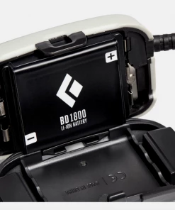 Black Diamond BD 1800 Battery