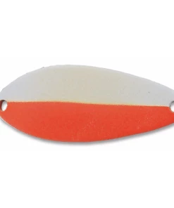 Acme Little Cleo Spoon 3/4oz Spoons & Blade Baits